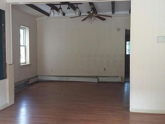 20180611_115354_resized