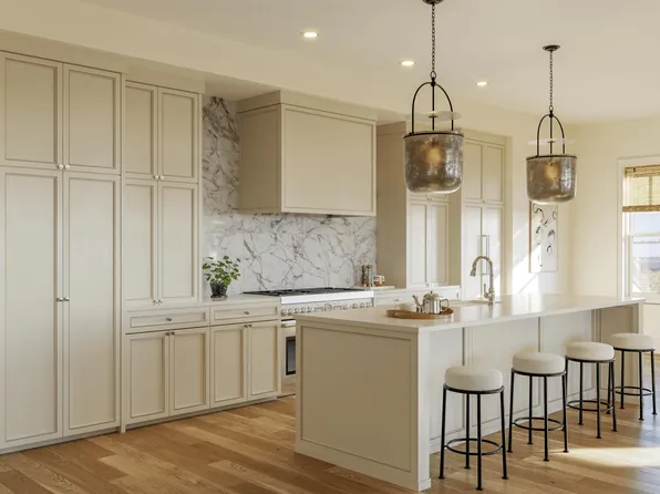 345 Longshore St #934, Charleston, SC 29492