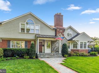 1824 N Inglewood St, Arlington, VA 22205