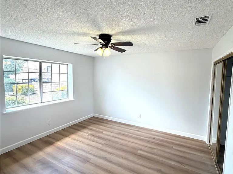17950 Fremontia Ln — Photo 12