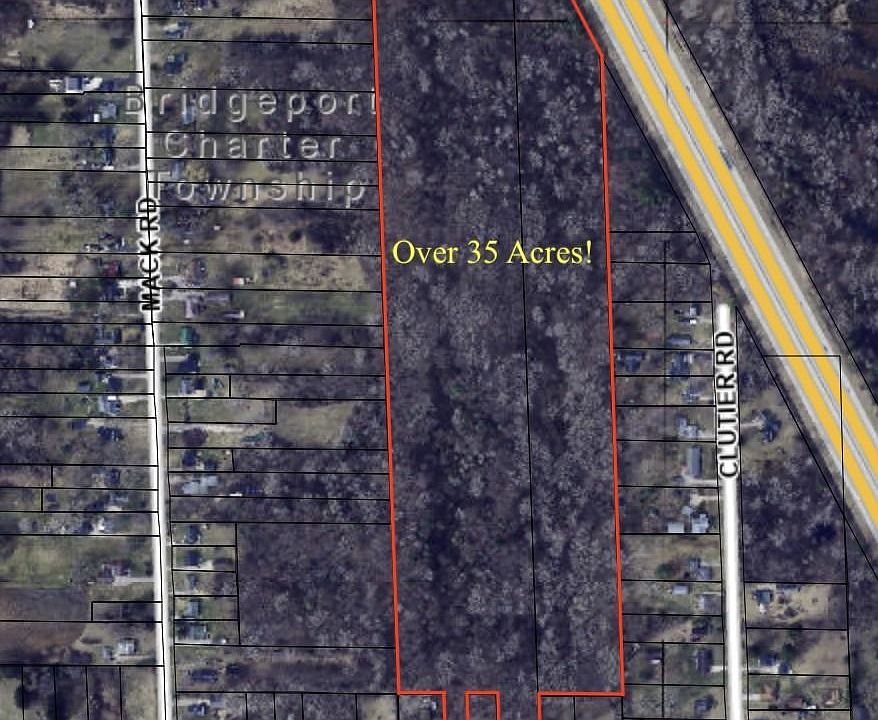 1st image of 3600 King Rd
