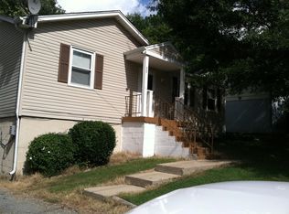 4725 Miners Cv, Antioch, TN 37013