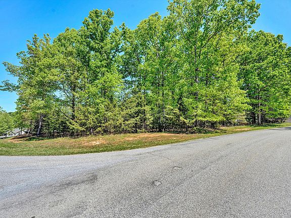 2nd image of LOT 21 Marie Dr
