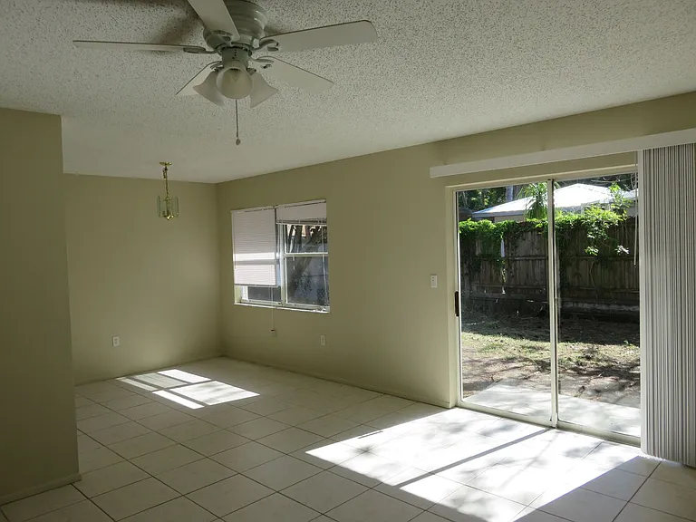 2153 McIntosh Rd — Photo 14