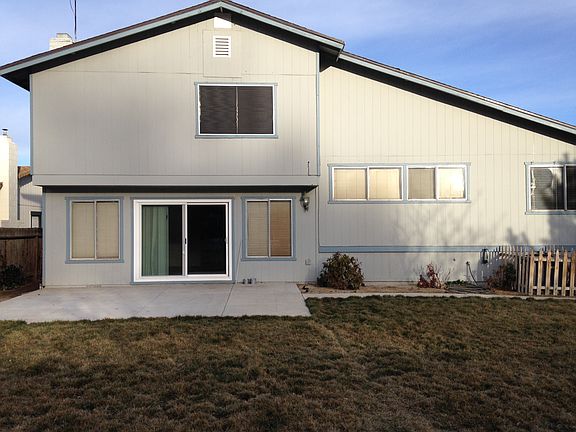 3rd image of 2206 Palmwood Dr