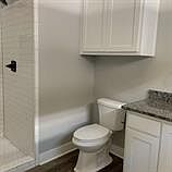 4th image of 1317 S 5th Ave #1317