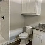 1317 S 5th Ave #1317 — Photo 4