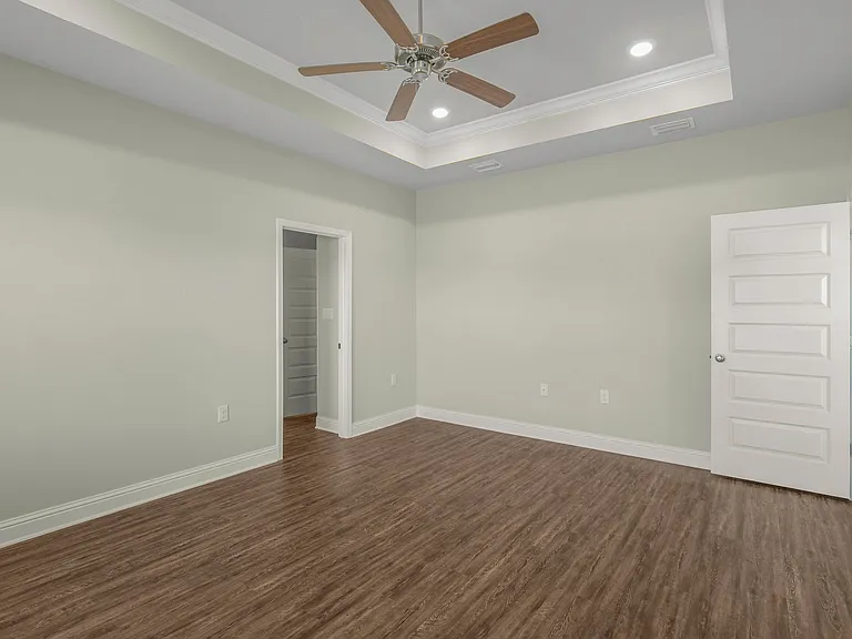 31855 Kestrel Loop — Photo 63