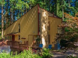 17902 Overlake Ct SE, Yelm, WA 98597