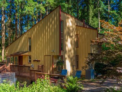17902 Overlake Court SE, Yelm, WA, 98597