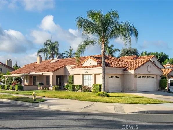 1634 Maple Ave, Redlands, CA 92374