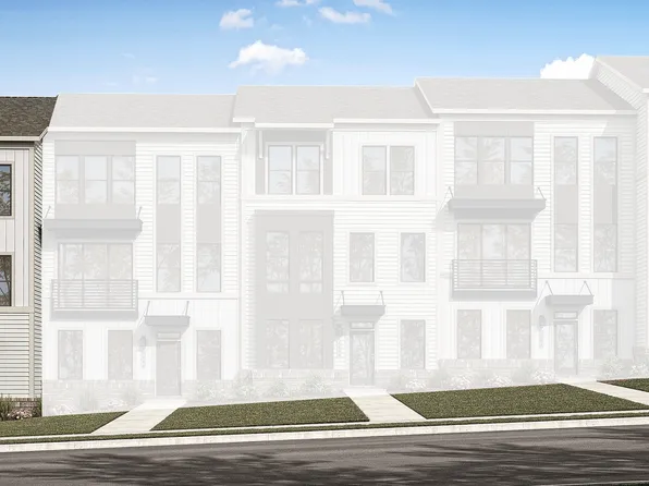 504 Aura Ave, Midlothian, VA 23113