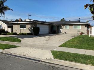 513 S Nutwood St, Anaheim, CA 92804