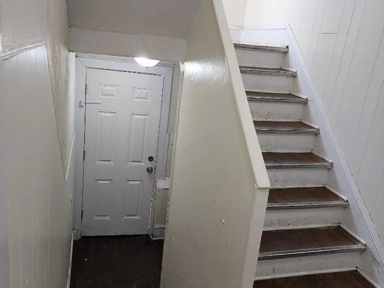 668 Clarkson Ave #1R — Photo 3