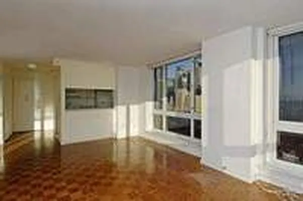 Rented by Manhattist | media 8