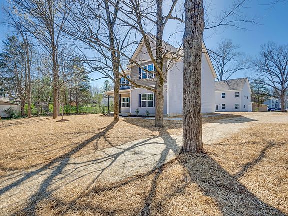 3rd image of 104 Hapoel Lane Lot 2