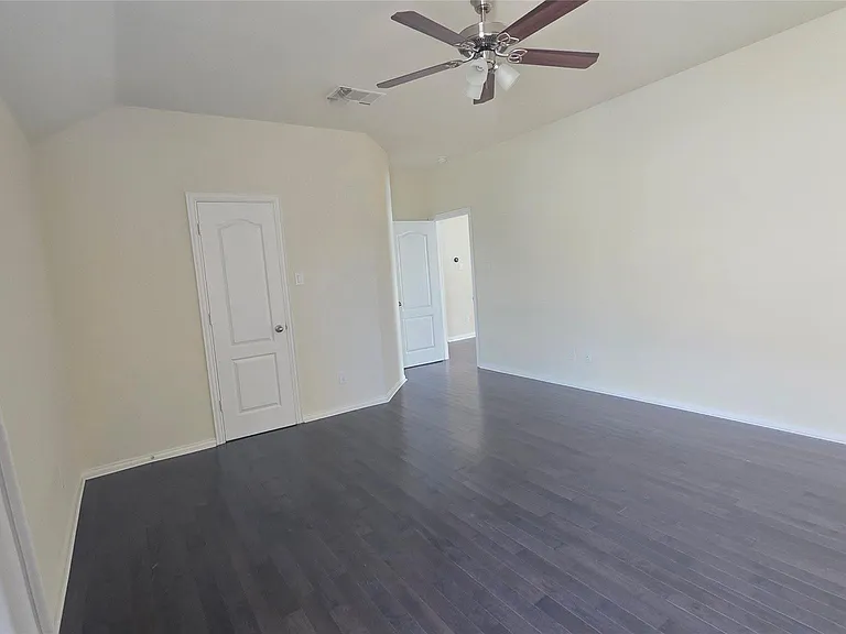 20242 Fossil Valley Ln — Photo 20