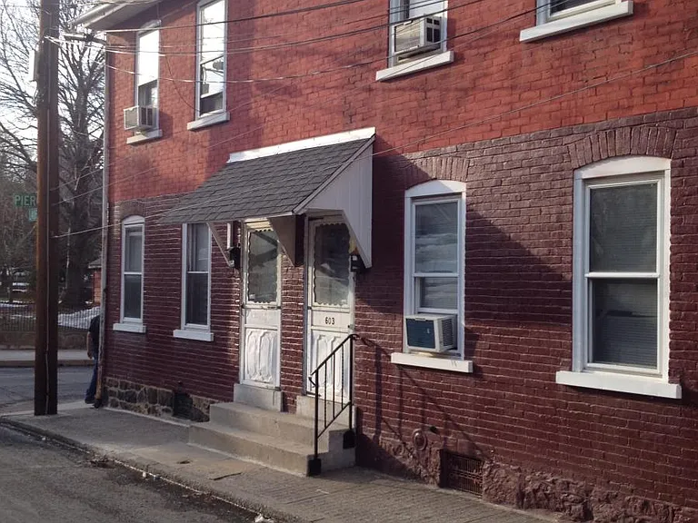 432 Birkel Ave — Photo 7