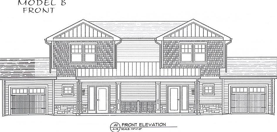 1st image of 36 Charles Herriman Way