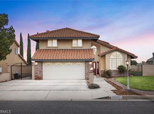 13005 Autumn Leaves Ave, Victorville, CA 92395