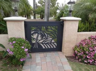 3176 Brougham Ct, Oceanside, CA 92056