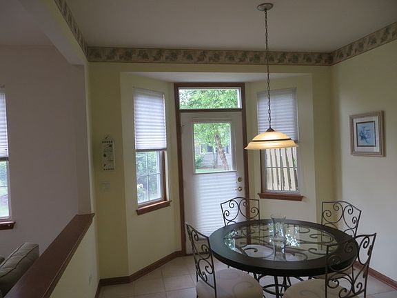 2nd image of 248 Enfield Ln #0
