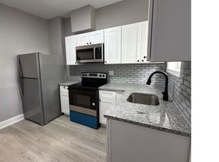 3400 Edmondson Ave, Baltimore, MD 21229