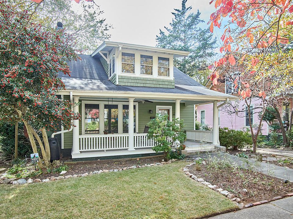 1st image of 909 W Lenoir St