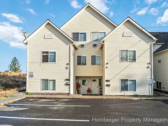 2nd image of 1605 E Hartson Ave #4