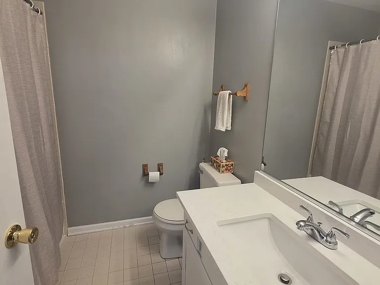 1839 Prentiss Dr — Photo 11