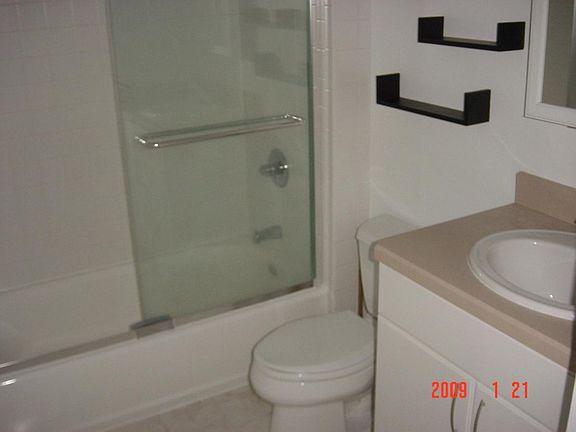5th image of 1370 NE Orenco Station Pkwy APT 25
