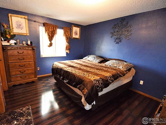 5th image of 3505 Burlington Ave