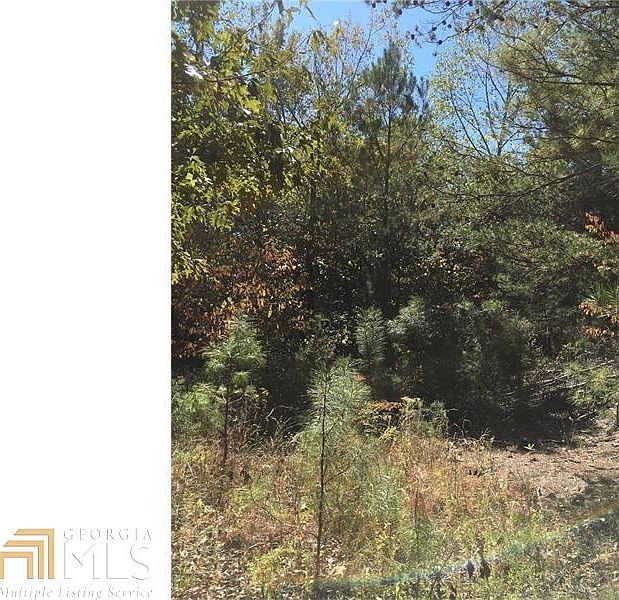 1st image of 170 Cowart Mountain Trl