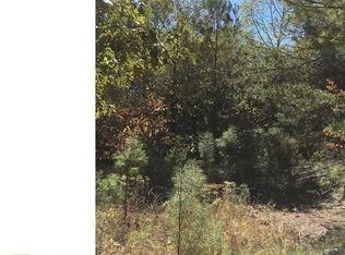 170 Cowart Mountain Trl, Waleska, GA 30183