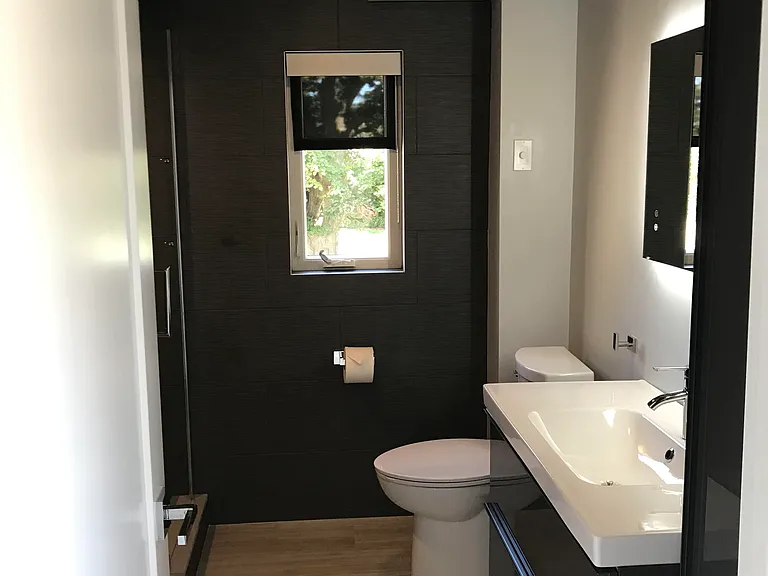 850 Main St — Photo 10