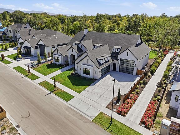 2nd image of 888 S Waning Ln