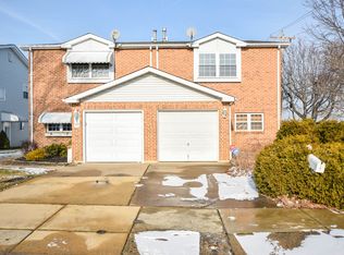 1131 Napfle Ave, Philadelphia, PA 19111