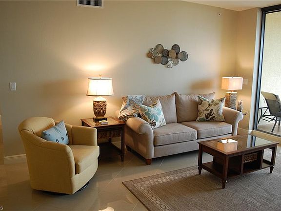 3rd image of 5781 Cape Harbour Dr APT 1101