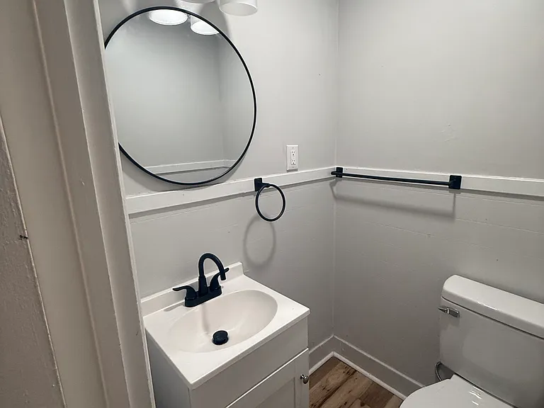 2847 Marydale Dr — Photo 17
