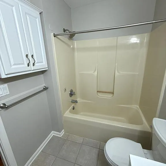 3928 Booker Ave — Photo 17