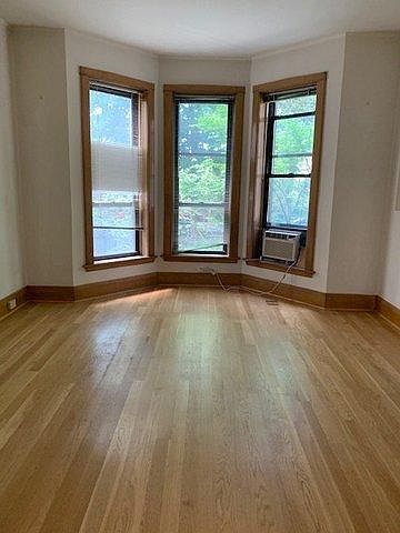 1st image of 4625 N Paulina St #1FFQ