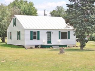 6136 Kratzer Rd, Linville, VA 22834