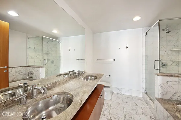 Rented by Great Jones Realty | media 14