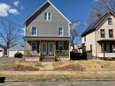 14 Meadow Street, Ansonia, CT, 06401
