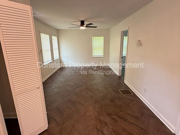2nd image of 139 Woodward Ct