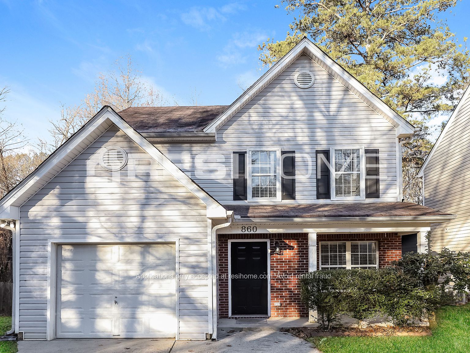 860 Melrose Park Pl, Lawrenceville, GA 30044 Zillow