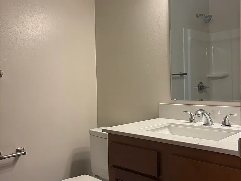 546 Dayton Pike #3 — Photo 10