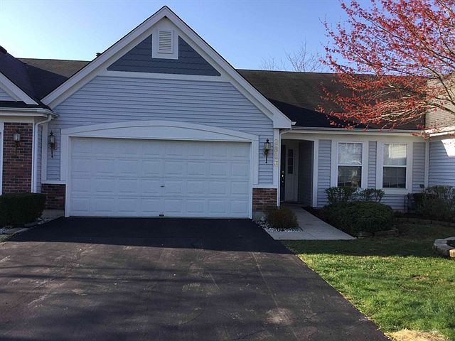 1st image of 2826 N Augusta Dr