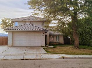 49900 Copperidge St, Coachella, CA 92236