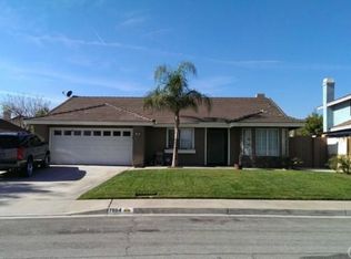 7864 Lemon St, Fontana, CA 92336